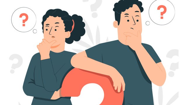 Kâr ettiğinizi mi düşünüyorsunuz fakat daha fazlası mümkün!